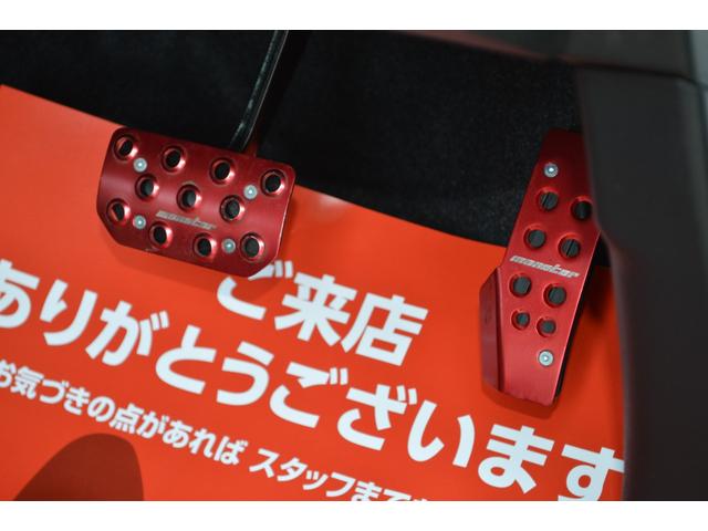 ジムニーシエラ JC 3型 ショウワガレージ製1インチリフトアップキット・F/Rバンパー・LEDウインカー&テールランプ モンスター製フロントグリル RAYS16インチアルミ オープンカントリーRT バック&サイドカメラ(44枚目)