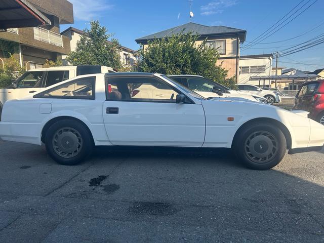 フェアレディＺ ２００ＺＲ－ＩＩ（12枚目）