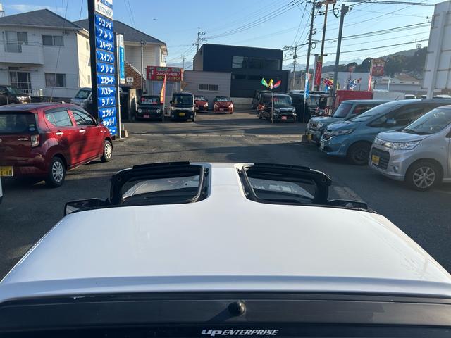 フェアレディＺ ２００ＺＲ－ＩＩ（16枚目）