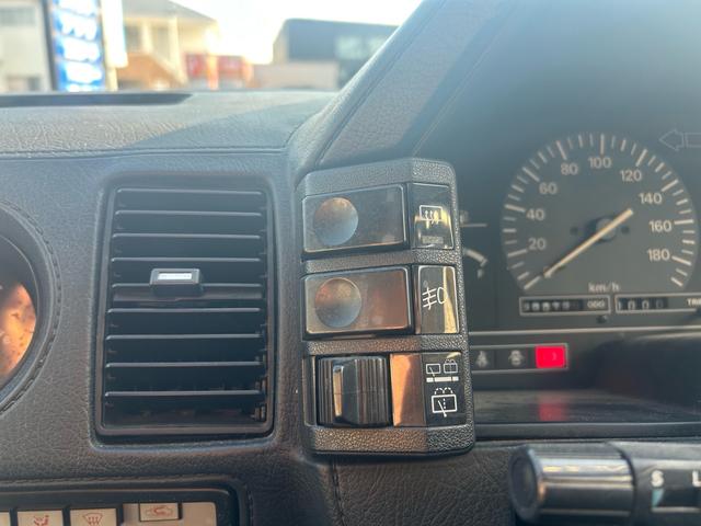 フェアレディＺ ２００ＺＲ－ＩＩ（23枚目）