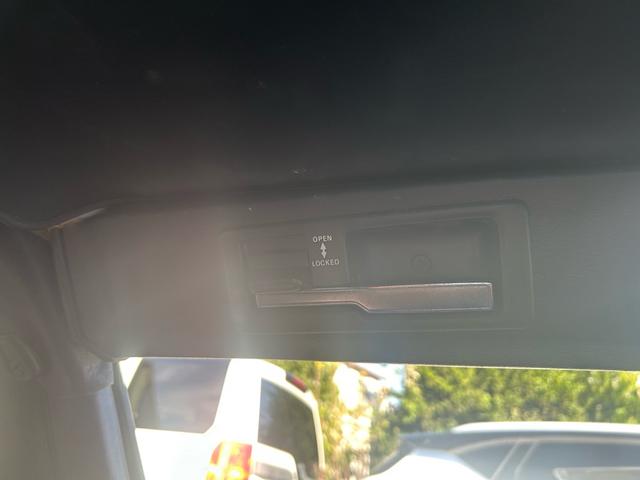 フェアレディＺ ２００ＺＲ－ＩＩ（37枚目）