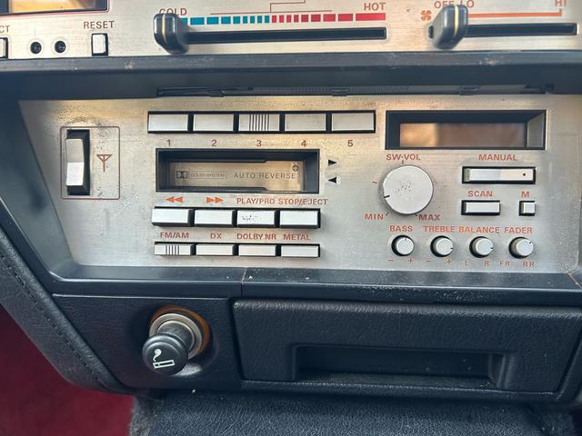 フェアレディＺ ２００ＺＲ－ＩＩ（39枚目）