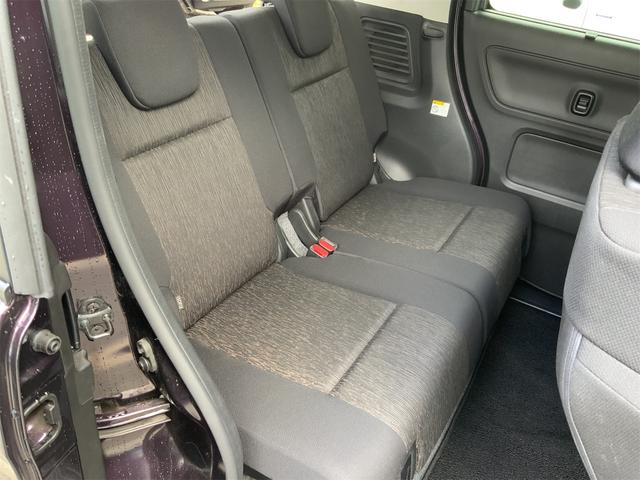 スペーシアカスタム ハイブリッドGS(14枚目)