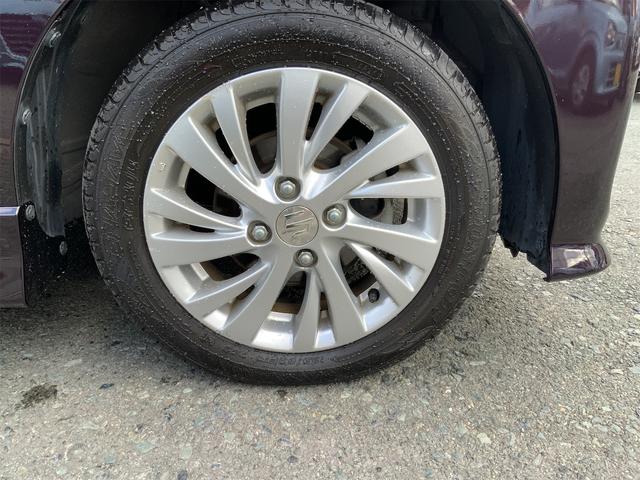 スペーシアカスタム ハイブリッドGS(19枚目)