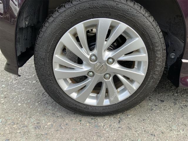 スペーシアカスタム ハイブリッドGS(20枚目)