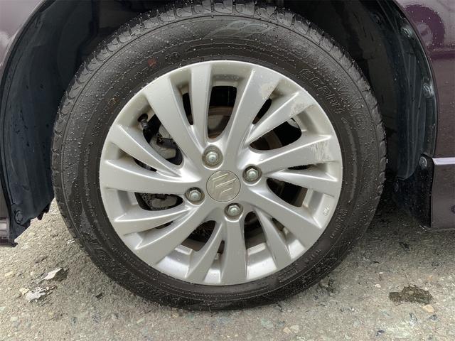 スペーシアカスタム ハイブリッドGS(21枚目)