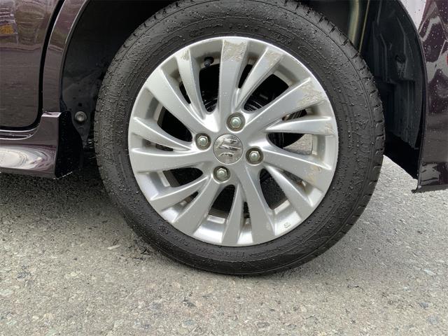 スペーシアカスタム ハイブリッドGS(22枚目)