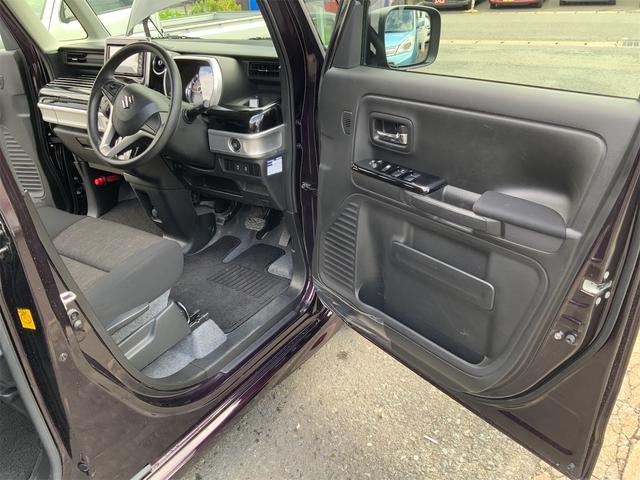 スペーシアカスタム ハイブリッドGS(25枚目)