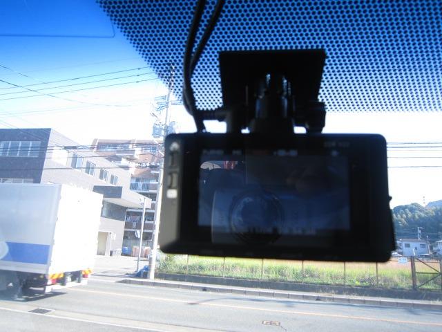 エスティマ アエラス(20枚目)