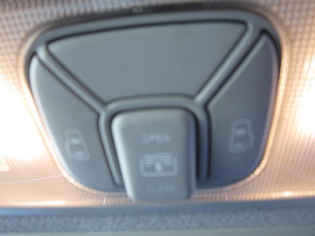 エスティマ アエラス(21枚目)