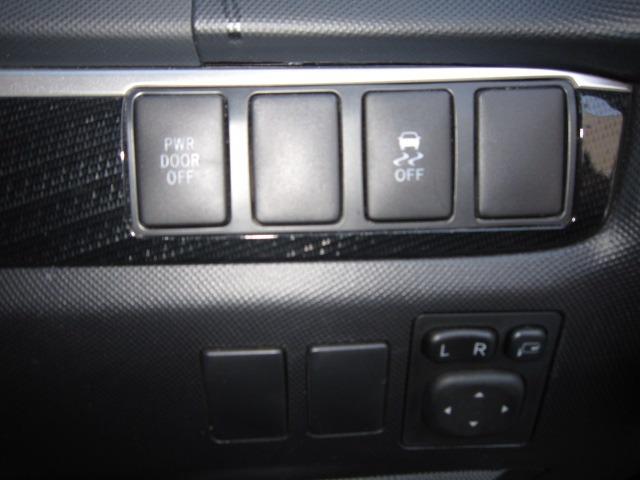 エスティマ アエラス(27枚目)