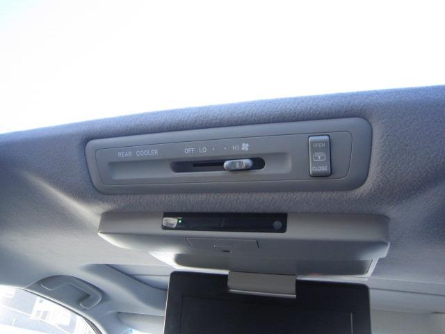 エスティマ アエラス(32枚目)