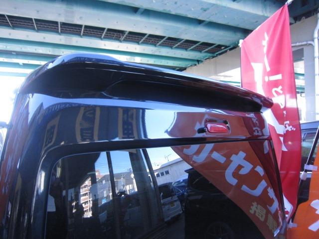 エブリイワゴン ＰＺターボ（5枚目）