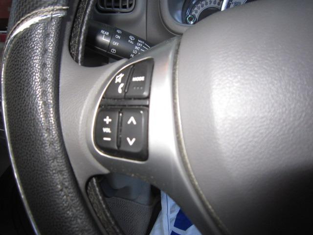 エブリイワゴン ＰＺターボ（12枚目）