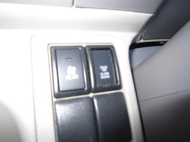 エブリイワゴン ＰＺターボ（16枚目）