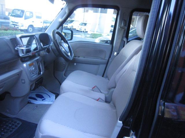 エブリイワゴン ＰＺターボ（17枚目）