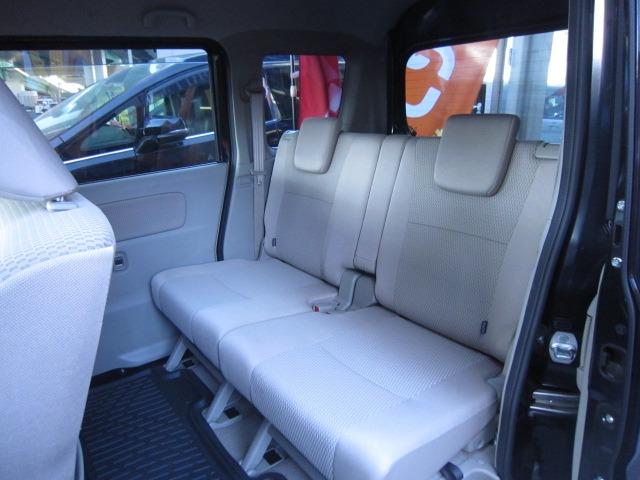 エブリイワゴン ＰＺターボ（18枚目）