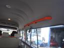 NISSAN CARAVAN MICROBUS