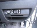 NISSAN CARAVAN MICROBUS