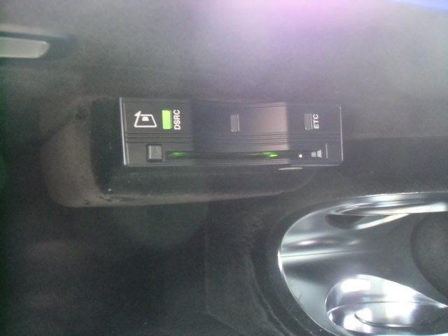 S400ハイブリッド ラグジュアリーPKG・S65仕様(20枚目)