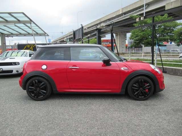 ＭＩＮＩ ＭＩＮＩ