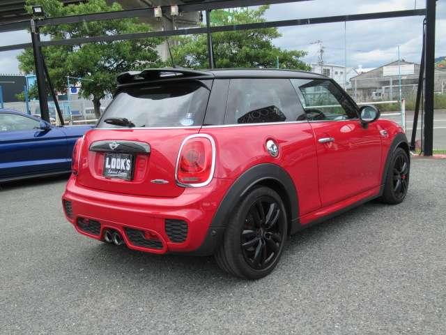 ＭＩＮＩ ＭＩＮＩ