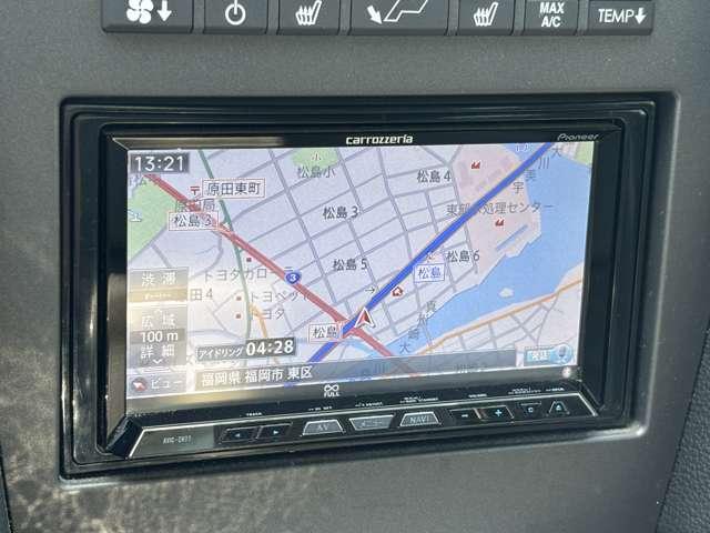 マスタング Ｖ６　プレミアム　社外アルミ　社外ダウンサス　ＣＡＲＦＡＸ有（28枚目）