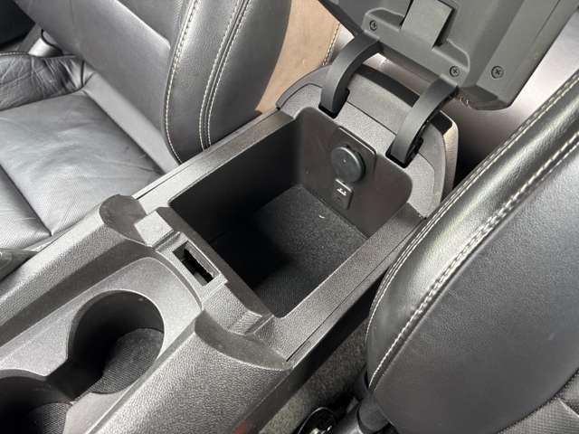 シボレーカマロ ＬＴ　ＲＳ　純正アルミ　バックカメラ　ＬＥＤテール（12枚目）