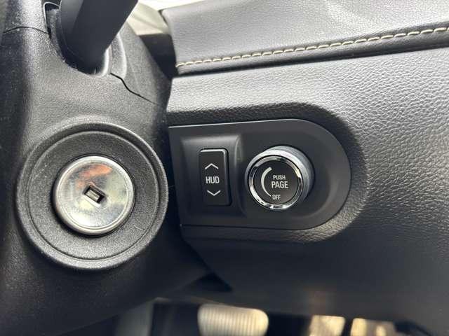 シボレーカマロ ＬＴ　ＲＳ　純正アルミ　バックカメラ　ＬＥＤテール（35枚目）