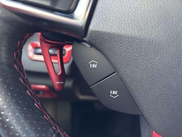 シボレーカマロ LT RS Borlaマフラー 赤/黒レザーシート Fエアロ 20インチアルミ(27枚目)