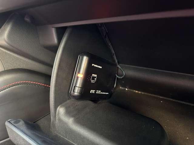 シボレーカマロ LT RS Borlaマフラー 赤/黒レザーシート Fエアロ 20インチアルミ(30枚目)