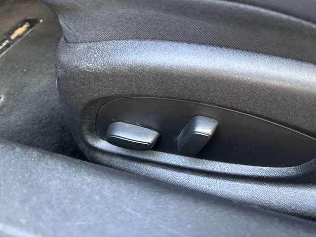 シボレーカマロ LT RS Borlaマフラー 赤/黒レザーシート Fエアロ 20インチアルミ(42枚目)