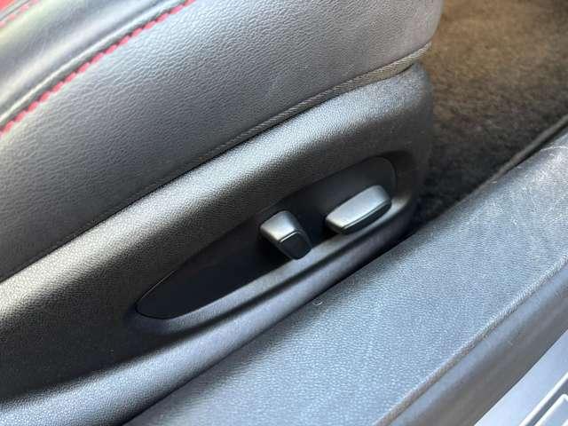 シボレーカマロ LT RS Borlaマフラー 赤/黒レザーシート Fエアロ 20インチアルミ(43枚目)