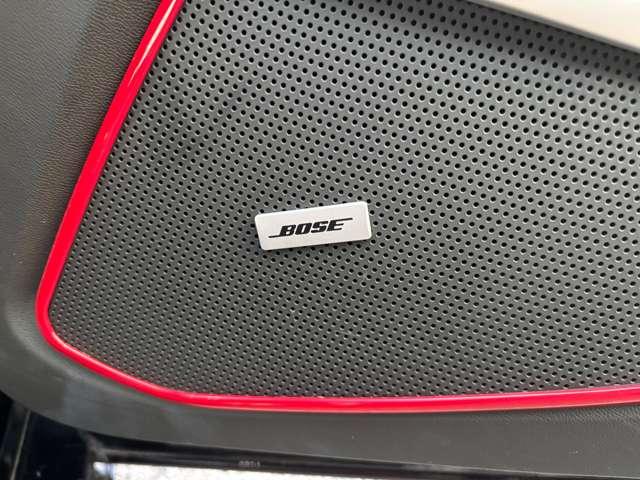 シボレーカマロ LT RS Borlaマフラー 赤/黒レザーシート Fエアロ 20インチアルミ(46枚目)