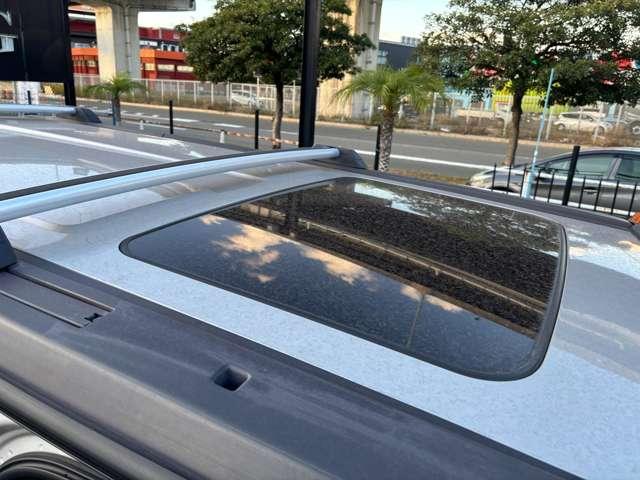 ハマーH3 3.7 4WD サンルーフ HDDナビ/フルセグ 黒革シート 20インチアルミ クルコン(15枚目)