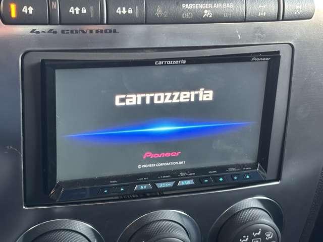 ハマーH3 3.7 4WD サンルーフ HDDナビ/フルセグ 黒革シート 20インチアルミ クルコン(27枚目)