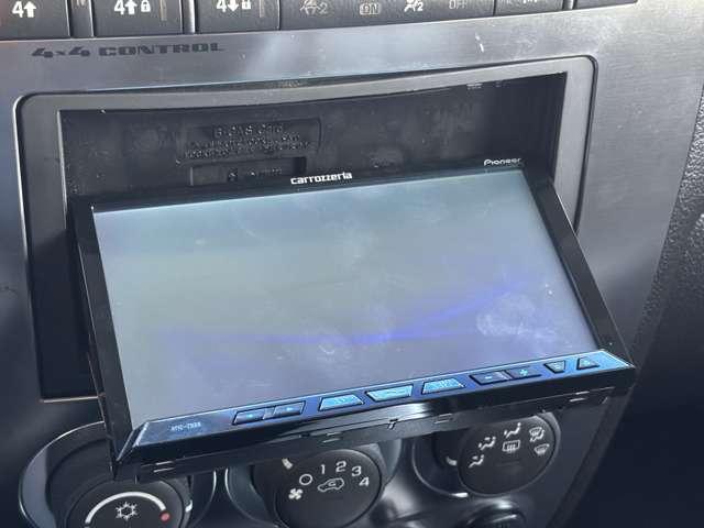 ハマーH3 3.7 4WD サンルーフ HDDナビ/フルセグ 黒革シート 20インチアルミ クルコン(29枚目)