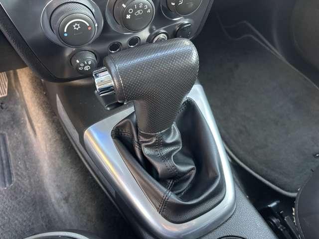 ハマーH3 3.7 4WD サンルーフ HDDナビ/フルセグ 黒革シート 20インチアルミ クルコン(30枚目)