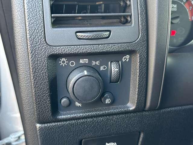 ハマーH3 3.7 4WD サンルーフ HDDナビ/フルセグ 黒革シート 20インチアルミ クルコン(34枚目)