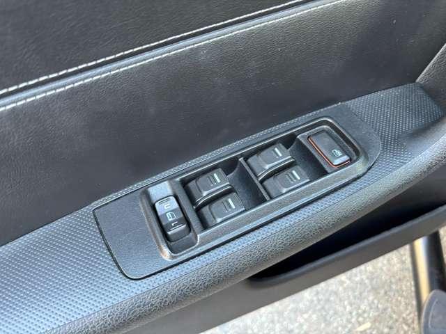 ハマーH3 3.7 4WD サンルーフ HDDナビ/フルセグ 黒革シート 20インチアルミ クルコン(36枚目)