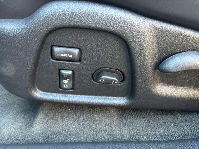 ハマーH3 3.7 4WD サンルーフ HDDナビ/フルセグ 黒革シート 20インチアルミ クルコン(40枚目)