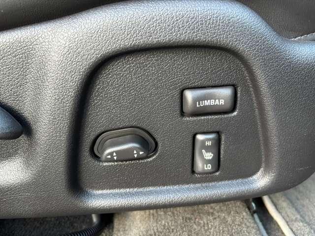 ハマーH3 3.7 4WD サンルーフ HDDナビ/フルセグ 黒革シート 20インチアルミ クルコン(41枚目)