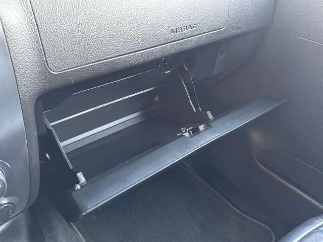 ハマーH3 3.7 4WD サンルーフ HDDナビ/フルセグ 黒革シート 20インチアルミ クルコン(42枚目)