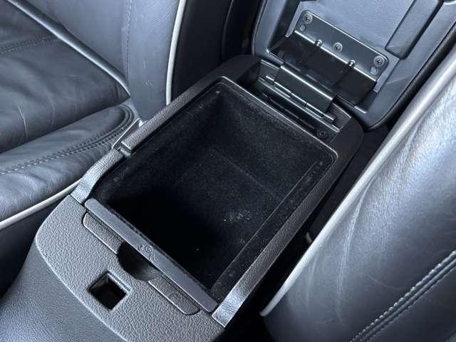 ハマーH3 3.7 4WD サンルーフ HDDナビ/フルセグ 黒革シート 20インチアルミ クルコン(43枚目)