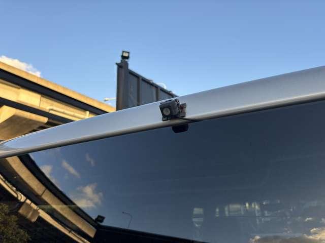 ハマーH3 3.7 4WD サンルーフ HDDナビ/フルセグ 黒革シート 20インチアルミ クルコン(45枚目)