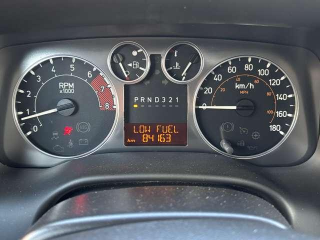 ハマーH3 3.7 4WD サンルーフ HDDナビ/フルセグ 黒革シート 20インチアルミ クルコン(46枚目)