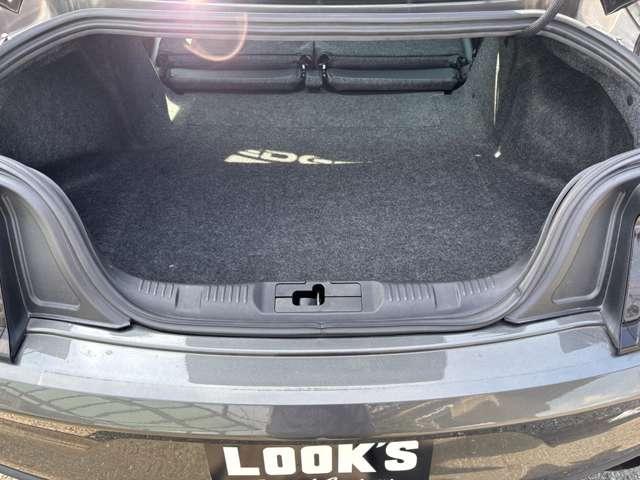 マスタング ５０イヤーズ　エディション　Ｆ／Ｓ／Ｒスポイラー　社外マフラー　ＥＴＣ　ＨＩＤ　メモリーナビ／フルセグ／Ｂｌｕｅｔｏｏｔｈ　バックカメラ　黒革シート（22枚目）