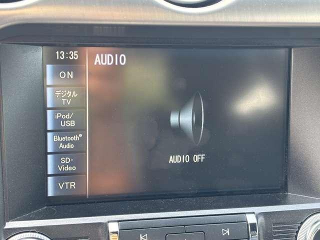 マスタング ５０イヤーズ　エディション　Ｆ／Ｓ／Ｒスポイラー　社外マフラー　ＥＴＣ　ＨＩＤ　メモリーナビ／フルセグ／Ｂｌｕｅｔｏｏｔｈ　バックカメラ　黒革シート（27枚目）