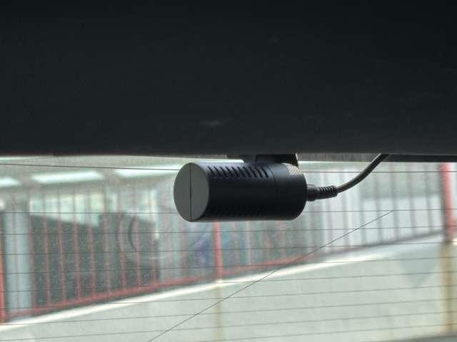 マスタング ５０イヤーズ　エディション　Ｆ／Ｓ／Ｒスポイラー　社外マフラー　ＥＴＣ　ＨＩＤ　メモリーナビ／フルセグ／Ｂｌｕｅｔｏｏｔｈ　バックカメラ　黒革シート（35枚目）