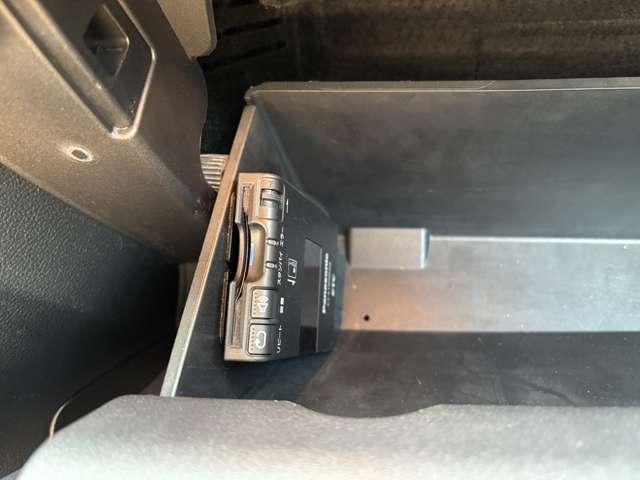 マスタング ５０イヤーズ　エディション　Ｆ／Ｓ／Ｒスポイラー　社外マフラー　ＥＴＣ　ＨＩＤ　メモリーナビ／フルセグ／Ｂｌｕｅｔｏｏｔｈ　バックカメラ　黒革シート（37枚目）